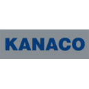 kanaco