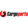 CARGOPARTS