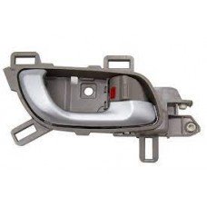 Χερούλι Πόρτας Εσωτερική HONDA CIVIC 2012 - 2016 345007871