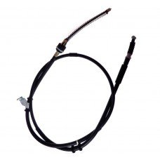 Ντίζες Χειροφρένου Πίσω Αριστερά MR128201