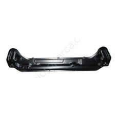 Τραβέρσα Μετώπης Κάτω (Ψυγείου) PEUGEOT 807 2002 - 2014 ( E ) 055700500