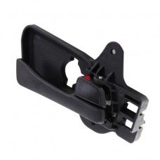 Χερούλι Πόρτας Εσωτερική HYUNDAI i30 2007 - 2012 Πίσω Δεξιά 078007881