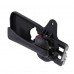 Χερούλι Πόρτας Εσωτερική HYUNDAI i30 2007 - 2012 Πίσω Δεξιά 078007881