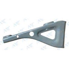 Βάση Φτερού MAZDA 6 2008 - 2013 ( GH ) Εμπρός Αριστερά 063204272