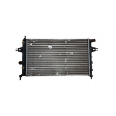 Ψυγείο Νερού OPEL ASTRA 2004 - 2007 ( H ) 047106370