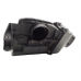 Φιλτροκούτι RENAULT CLIO 2001 - 2005 44605885901 Φιλτροκούτι RENAULT CLIO 2001 - 2005 44605885901