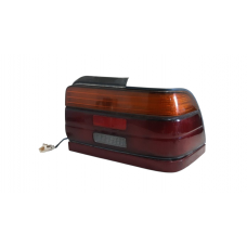 Φανάρι Πίσω TOYOTA COROLLA 1992 - 1997 ( AE100 ) Δεξιά 088705811