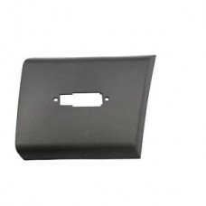 Φάσα Πόρτας CITROEN JUMPER 2006 - 2014 Εμπρός Δεξιά 020006543