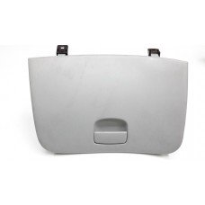 Ντουλαπάκι HYUNDAI ACCENT 2006 - 2011 ( MC ) 84510-1E000