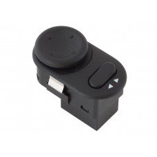 Διακόπτης Καθρεπτών OPEL CORSA 2006 - 2011 ( D ) 032807160