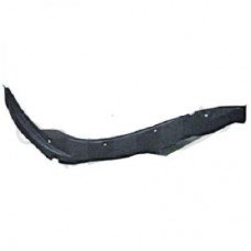 Θόλος Πλαστικός MITSUBISHI L200 2002 - 2006 ( K60T ) ( K70T ) Εμπρός Δεξιά 030400821