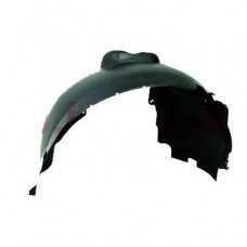 Θόλος Πλαστικός FORD FOCUS 2004 - 2008 (MK2A) Εμπρός Αριστερά 024700822