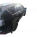 Ολόκληρο Αυτοκίνητο MITSUBISHI OUTLANDER 2007 - 2011 ( CW ) CW5W