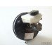 Σεβρόφρενο Κομπλέ TOYOTA YARIS 2003 - 2006 ( XP10 ) BOSCH 0204021918