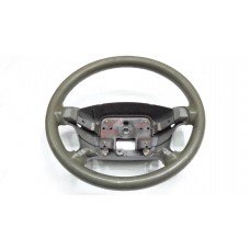 Τιμόνι KIA RIO 2002 - 2005 ( DC ) XC144880FEA