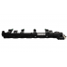 Μπεκ MAZDA 2 2003 - 2005 ( DY ) FORD 98MF9F593BC Μπεκ MAZDA 2 2003 - 2005 ( DY ) FORD 98MF9F593BC