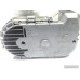 Πεταλούδα Γκαζιού-Κλαπέτο SEAT IBIZA 1999 - 2002 ( 6K ) BOSCH 0280750049 Πεταλούδα Γκαζιού-Κλαπέτο SEAT IBIZA 1999 - 2002 ( 6K ) BOSCH 0280750049
