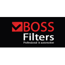 boss filters
