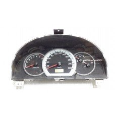 Κοντέρ CHEVROLET-DAEWOO NUBIRA 2003 - 2005 ( J200 ) DAEWOO 96499003HM