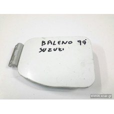 Πορτάκι Καυσίμου SUZUKI BALENO 1998 - 2001 ( SY ) XC38905