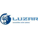 luzar
