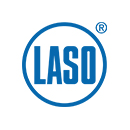 laso