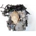 Κινητήρας-Μοτέρ HONDA CIVIC 2009 - 2011 ( FD / K / N ) L13Z1