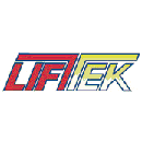 lift-tek
