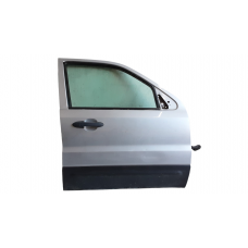 Πόρτα FORD MAVERICK 2001 - 2005 Εμπρός Δεξιά XC181506055