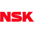 NSK (5)