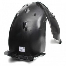 Θόλος Πλαστικός CITROEN DS3 2014 - 2016 ( F/L ) Εμπρός Δεξιά 196100826