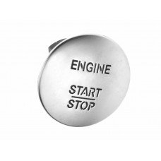 Διακόπτης Μίζας MERCEDES A CLASS 2012 - 2015 ( W176 ) A2215450714