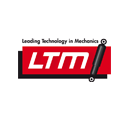 ltm