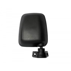 Καθρέπτης Μηχανικός TOYOTA HIACE 1977 - 1983 ( H20/40 ) Δεξιά 12.16.0523.7982.R