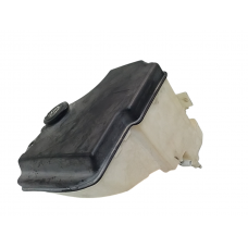 Παγούρι Υαλοκαθαριστήρων Με Μοτέρ BMW 3 Series 2003 - 2005 ( E46 F/L ) 61667007970