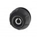 Λεβιές Ταχυτήτων FIAT 500 2007 - 2015 55344092 Λεβιές Ταχυτήτων FIAT 500 2007 - 2015 55344092