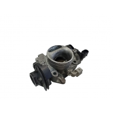 Πεταλούδα Γκαζιού-Κλαπέτο CITROEN SAXO 1996 - 1999 7276635000