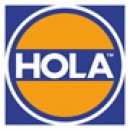 hola