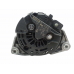 Γεννήτρια OPEL VECTRA 2002 - 2005 ( C ) BOSCH 0 124 525 030