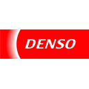 denso-au