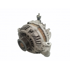 Γεννήτρια MAZDA 6 2002 - 2006 ( GG )( GY ) MITSUBISHI A3TG0091