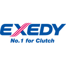 exedy-au