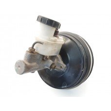 Σεβρόφρενο Κομπλέ NISSAN ALMERA 2000 - 2002 ( N16 ) 47210BM500