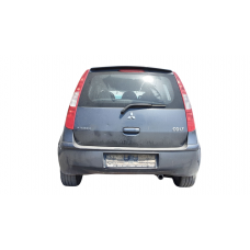 Ολόκληρο Αυτοκίνητο MITSUBISHI COLT 2005 - 2008 ( CZ ) XC217033F1A
