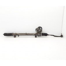 Πυξίδα διεύθυνσης/αντλία Υδραυλική MERCEDES A CLASS 2001 - 2004 ( W168 ) 52248