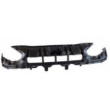 Ενίσχυση Προφυλακτήρα RENAULT FLUENCE 2010 - 2013 Εμπρός 667003845