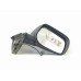 Καθρέπτης Ηλεκτρικός TOYOTA AURIS 2007 - 2010 ( E150 ) Δεξιά 3201-011