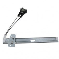 Γρύλος Παραθύρου Μηχανικός MAZDA B-Series 1995 - 1998 (UF) Εμπρός Δεξιά 082707041