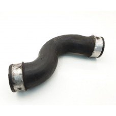 Υπερπληρωτής VW GOLF 2004 - 2008 ( Mk5 ) AUDI 113 562