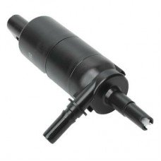 Μοτεράκι Δοχείου Υαλοκαθαριστήρων BMW 6 Series 2012 - 2015 155108455